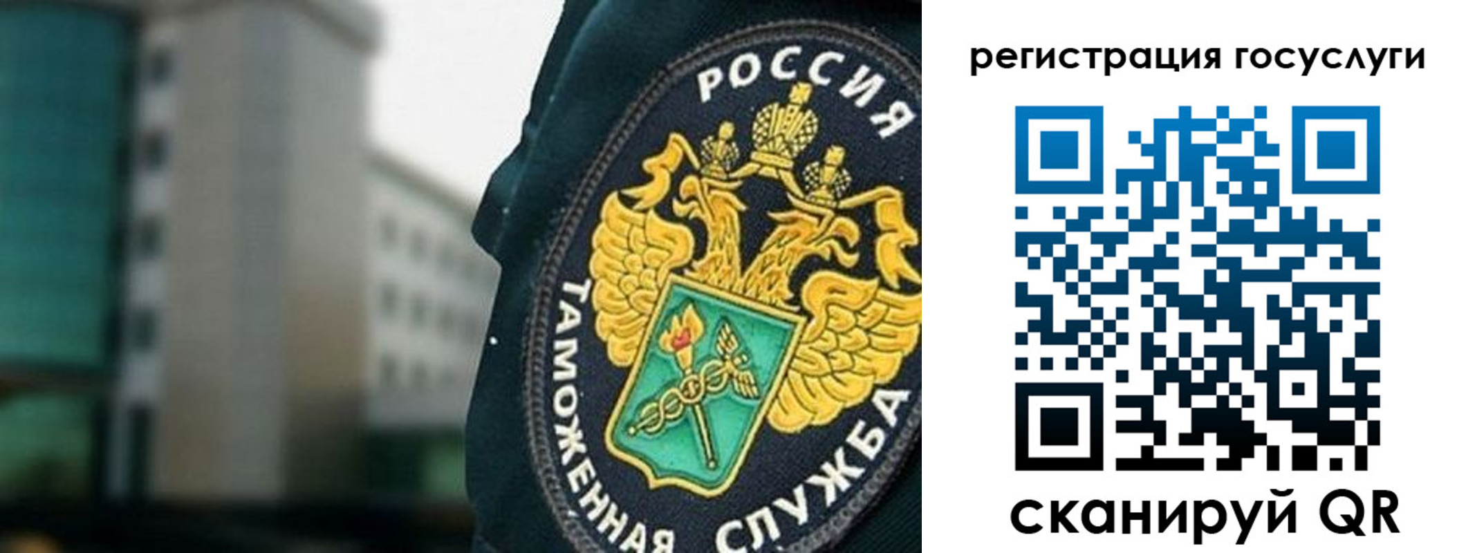 найти адрес прописки в Сланцах